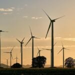 Renewable Microgrids: How Neighborhoods Are Becoming Self-Sufficient | BigTrending