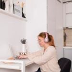Aligning Hustle with Life Goals for Growth