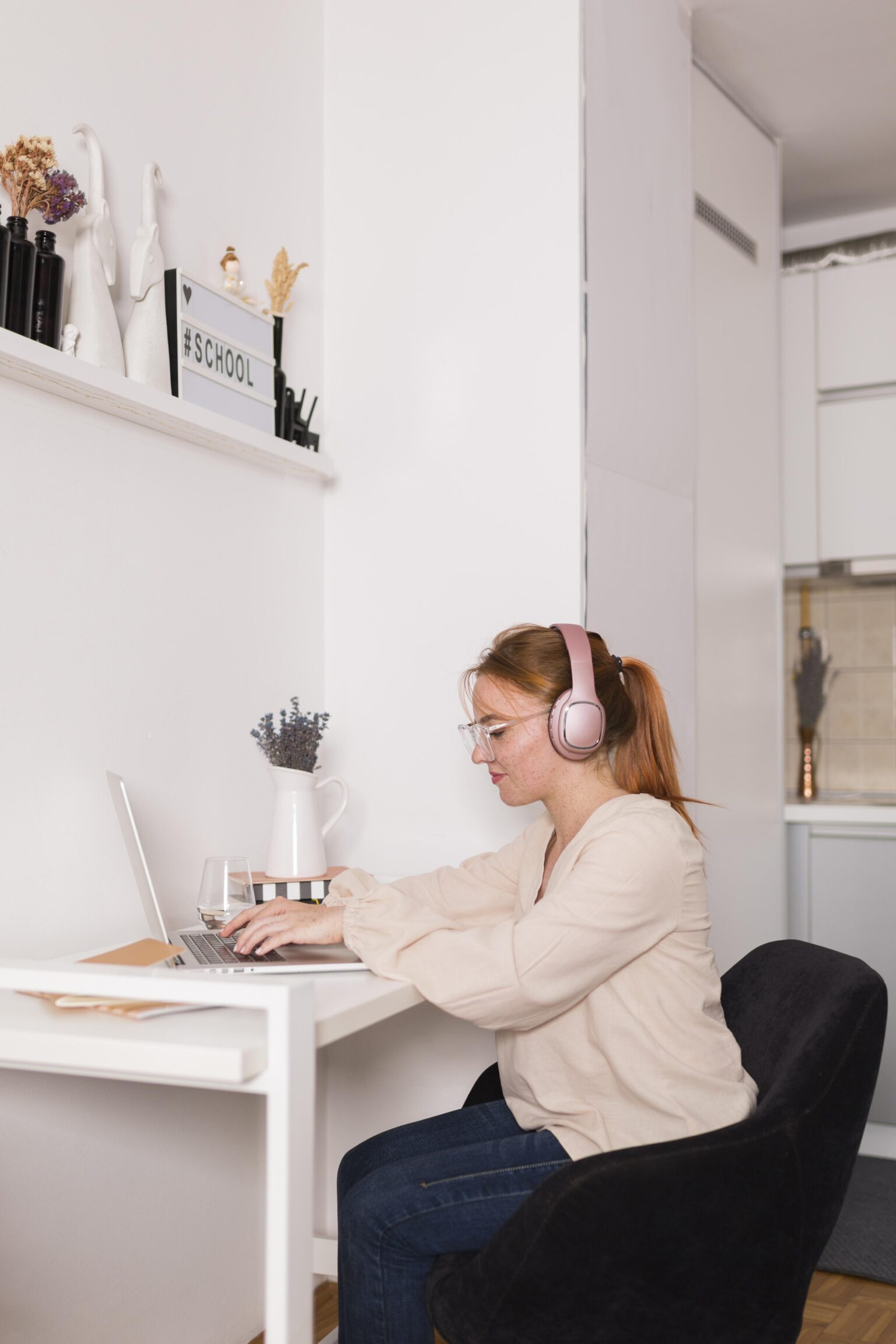 Aligning Hustle with Life Goals for Growth
