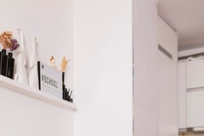Aligning Hustle with Life Goals for Growth
