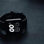 Smart Textiles and Wearables: When Your Shirt Becomes a Health Monitor | BigTrending
