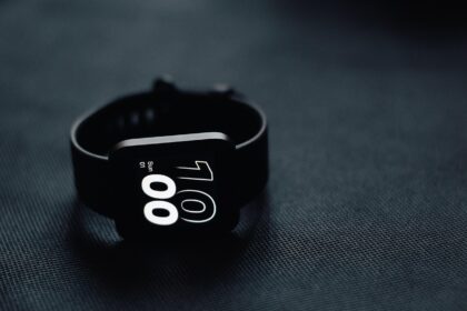 Smart Textiles and Wearables: When Your Shirt Becomes a Health Monitor | BigTrending