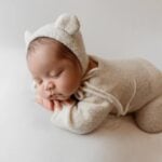 Unpacking the Baby Tech Boom: From Smart Cribs to AI Sleep Coaches | BigTrending