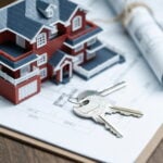 Crowdfunded Real Estate