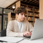 digital guides