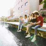 climate campuses