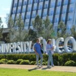 crypto scholarships