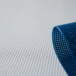 smart fabrics