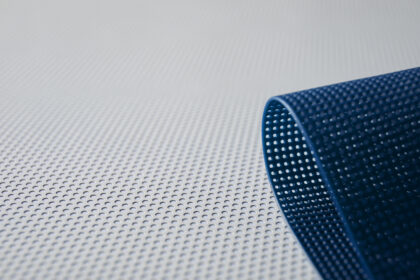 smart fabrics
