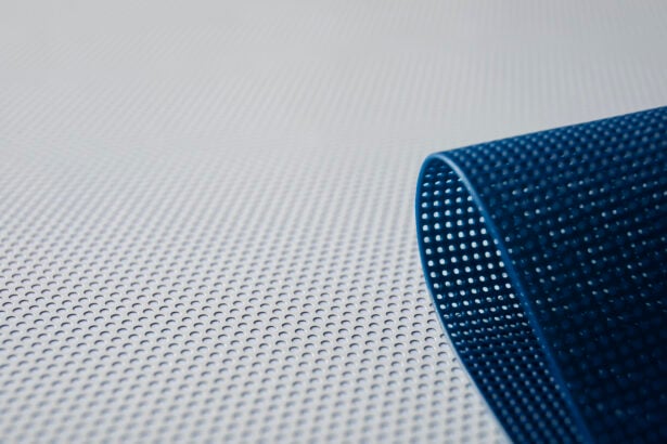 smart fabrics