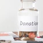 micro-donations
