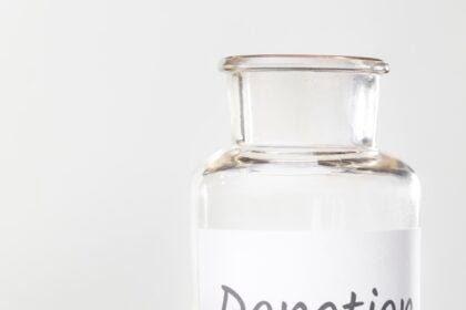 micro-donations