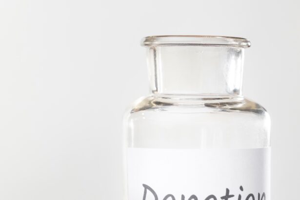 micro-donations