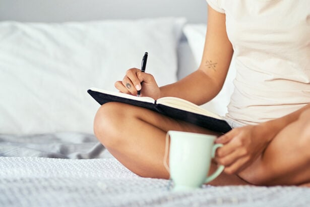 everyday habits 2025