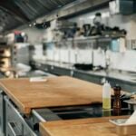 ghost kitchens