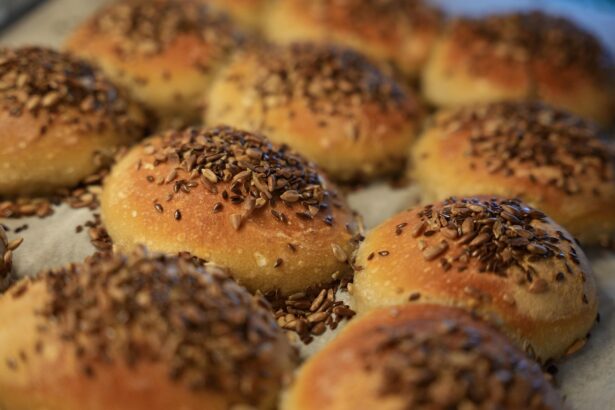The Great Breakfast Upgrade: Bakeries Bring European Pastries to U.S. Suburbs | BigTrending
