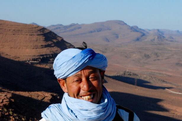 Guide to Desert Stargazing: Local Secrets and Easy Itineraries | BigTrending