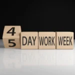 3-day workweek