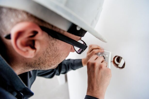 Inside Tip Fatigue Fixes: What Workers and Managers Say | BigTrending