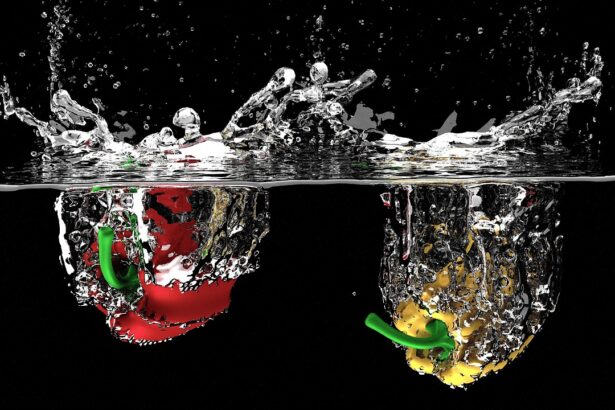 Pop Culture Pulse: Brand Cleanses | BigTrending