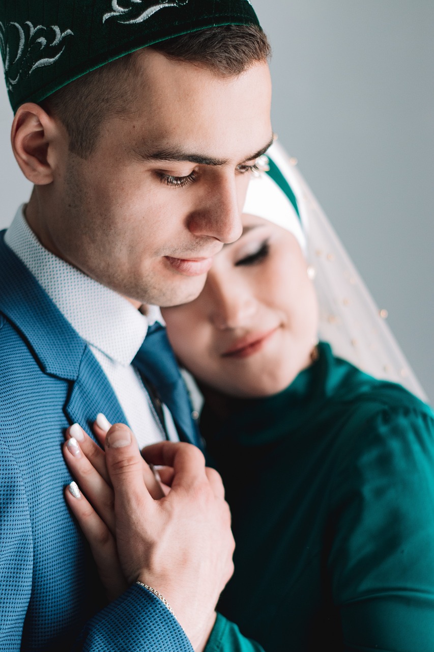Pop Culture Pulse: Quiet Weddings | BigTrending