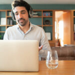 remote workers