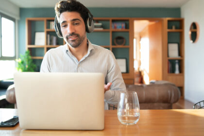 remote workers