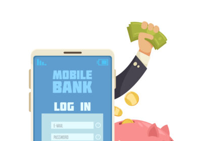 salary transparency apps