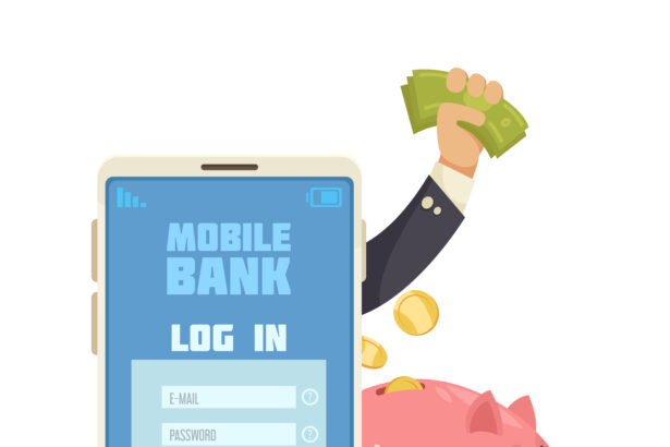 salary transparency apps