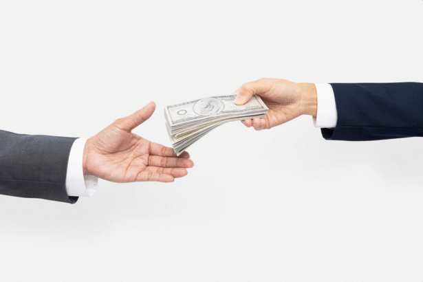 same-day salaries