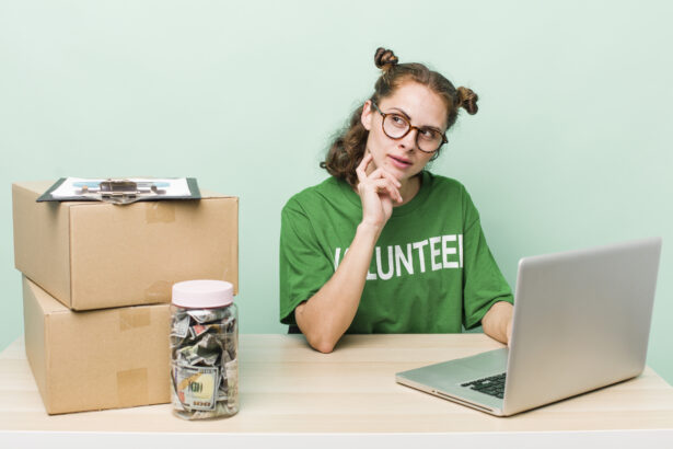 side hustles
