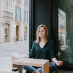 Meditation Cafés