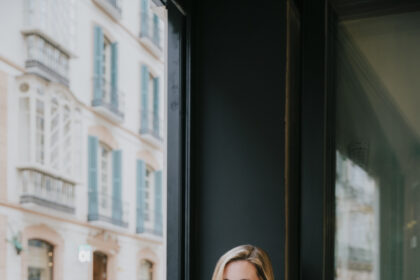 Meditation Cafés