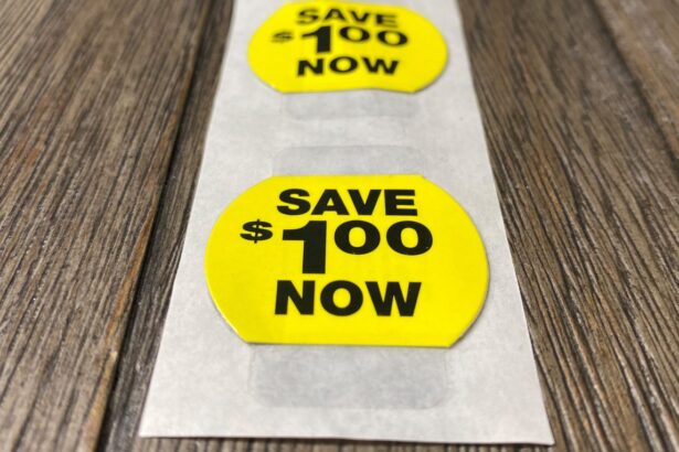 Instant Coupons