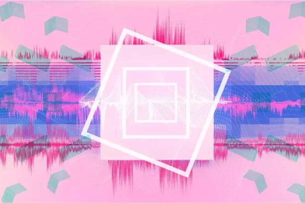 Pop Culture Pulse: Surprise Album Drops