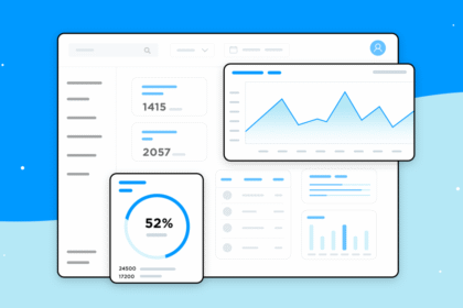 Privacy Dashboards in America: Early Test Insights
