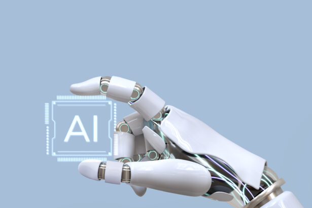 Do-Anything AI