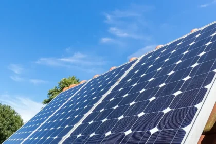 microgrids