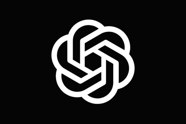 Atlas Browser