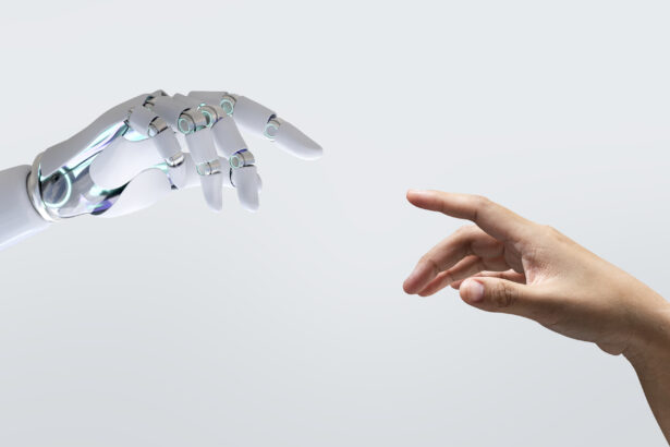AI Reskilling