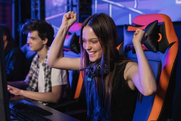 college esports scholarships