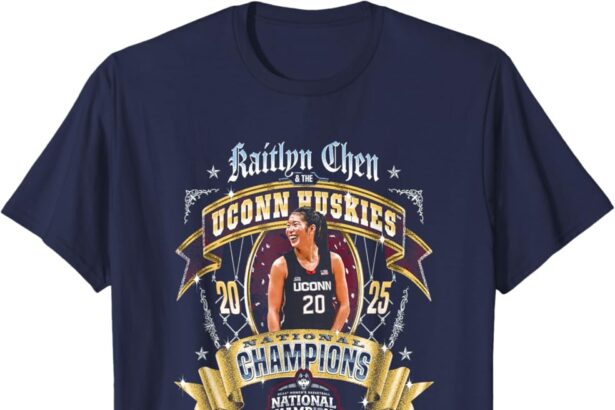 women basketball merch
