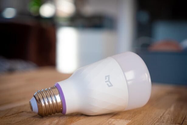 Smart Homes Are Becoming Standard