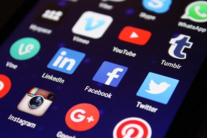 Social Media Algorithms Are Shifting Marketing
