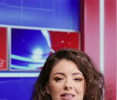 viral news clips