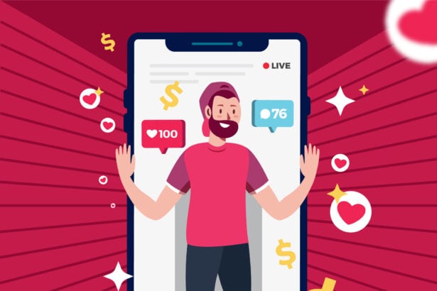 short-form videos