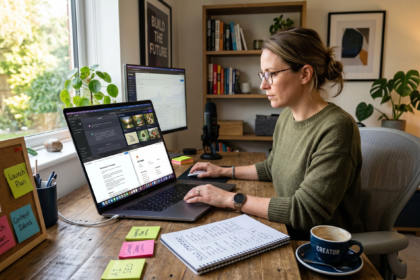 AI agents for solopreneurs